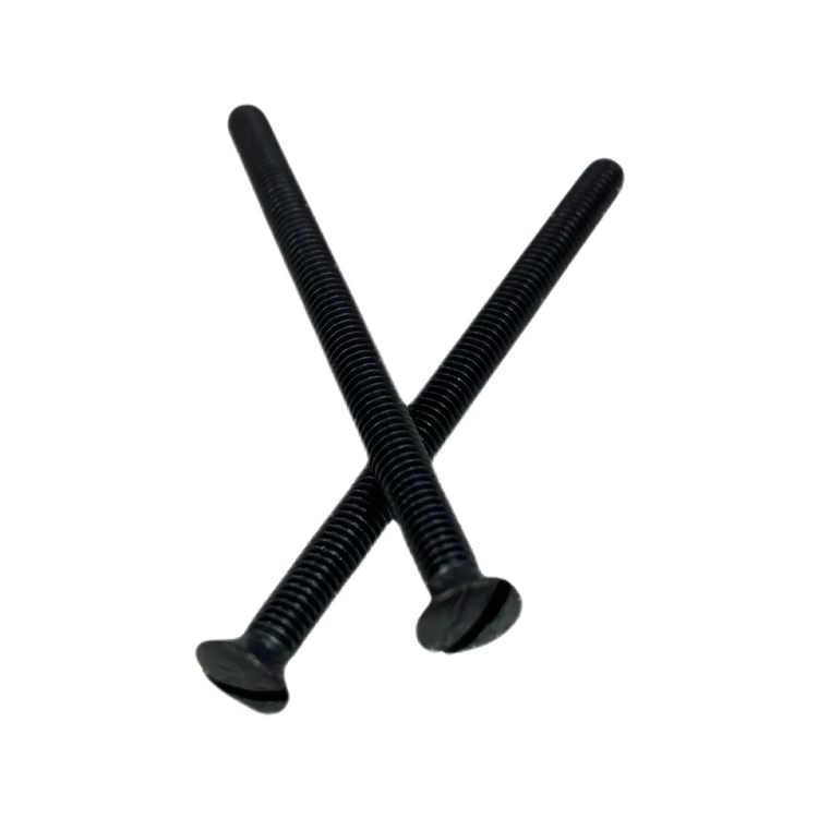 Spare Screws
