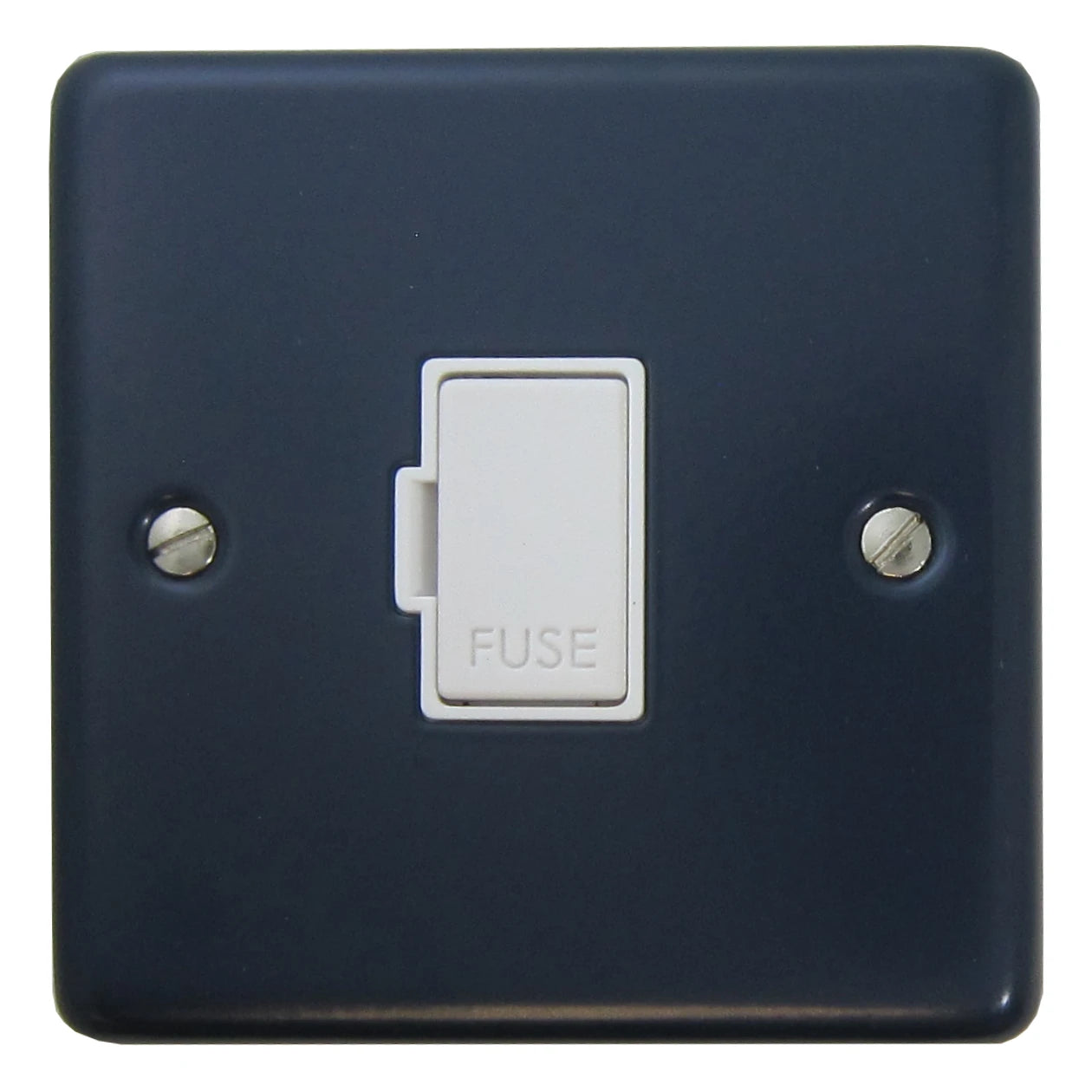 Contour Blue Unswitched Spur