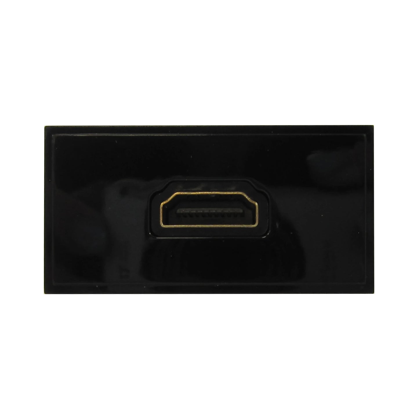 DM10B - HDMI SOCKET MODULE