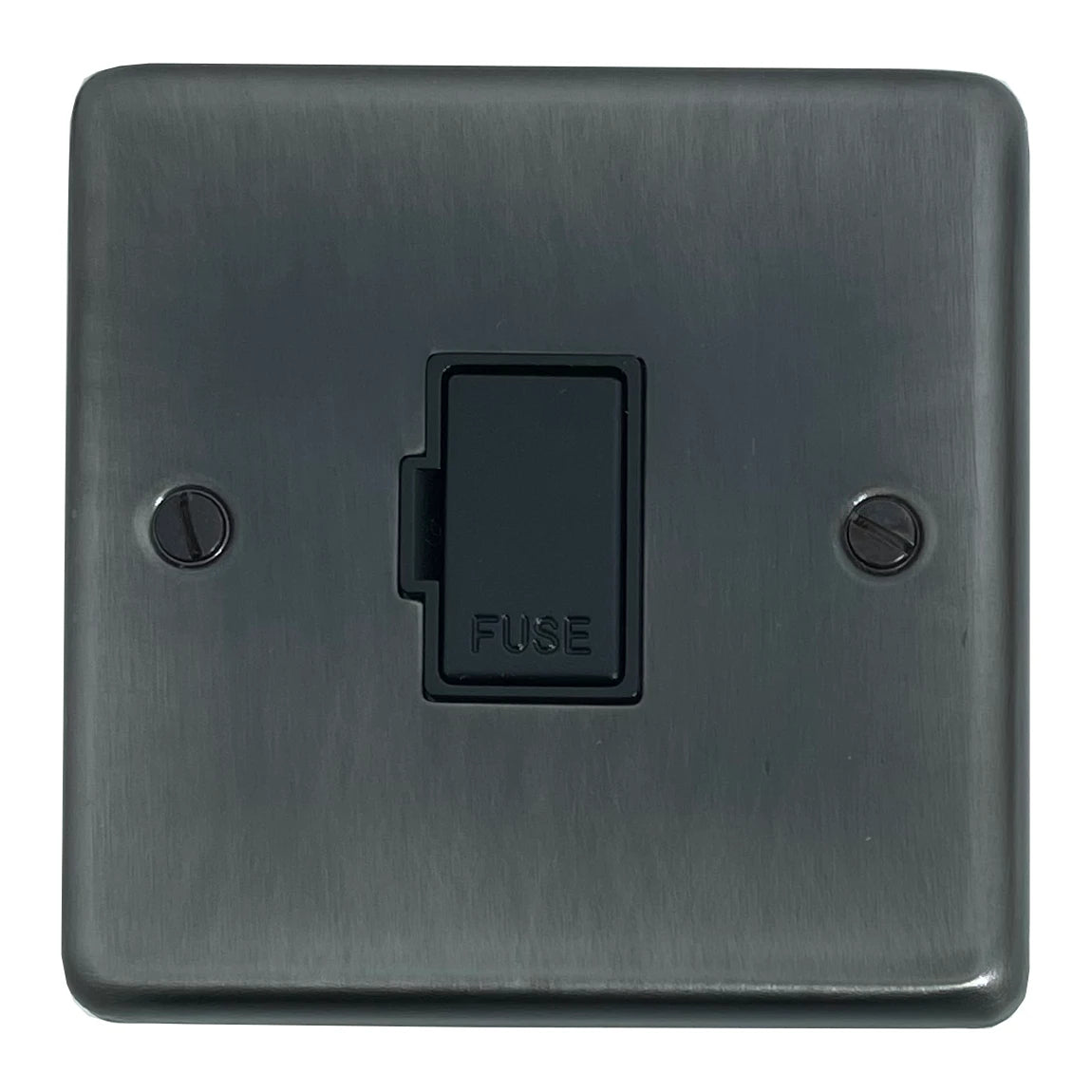 Contour Slate Effect Unswitched Spur