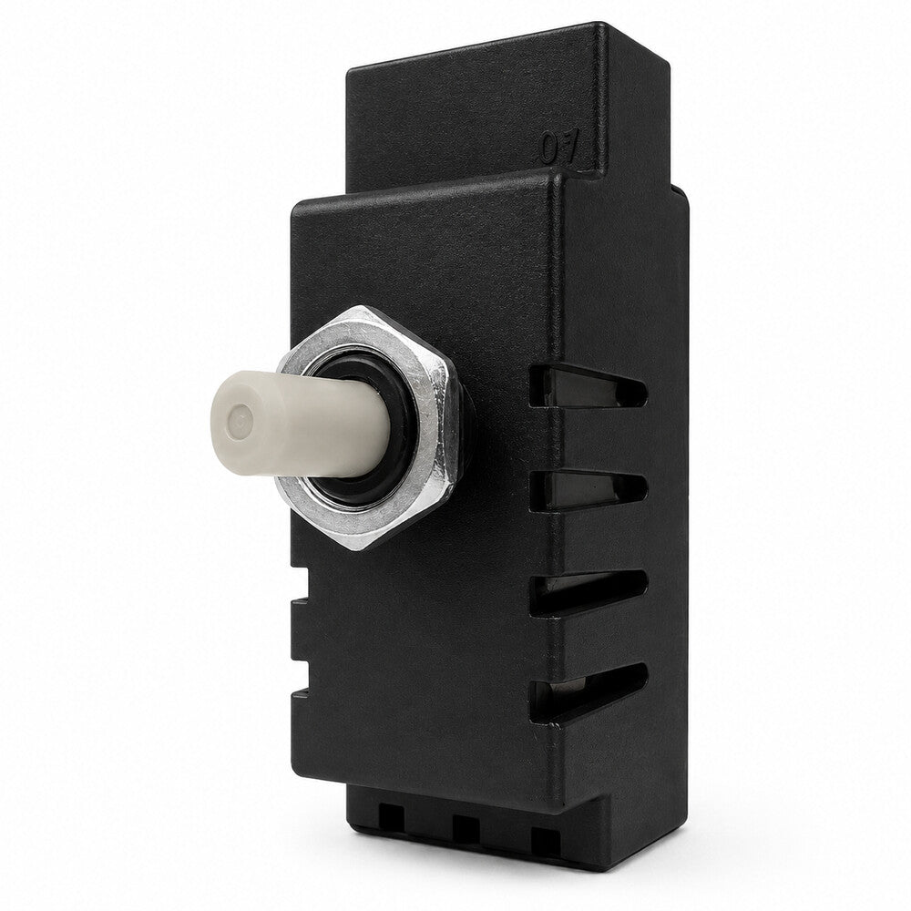 LED Trailing Edge Dimmer Module 400W