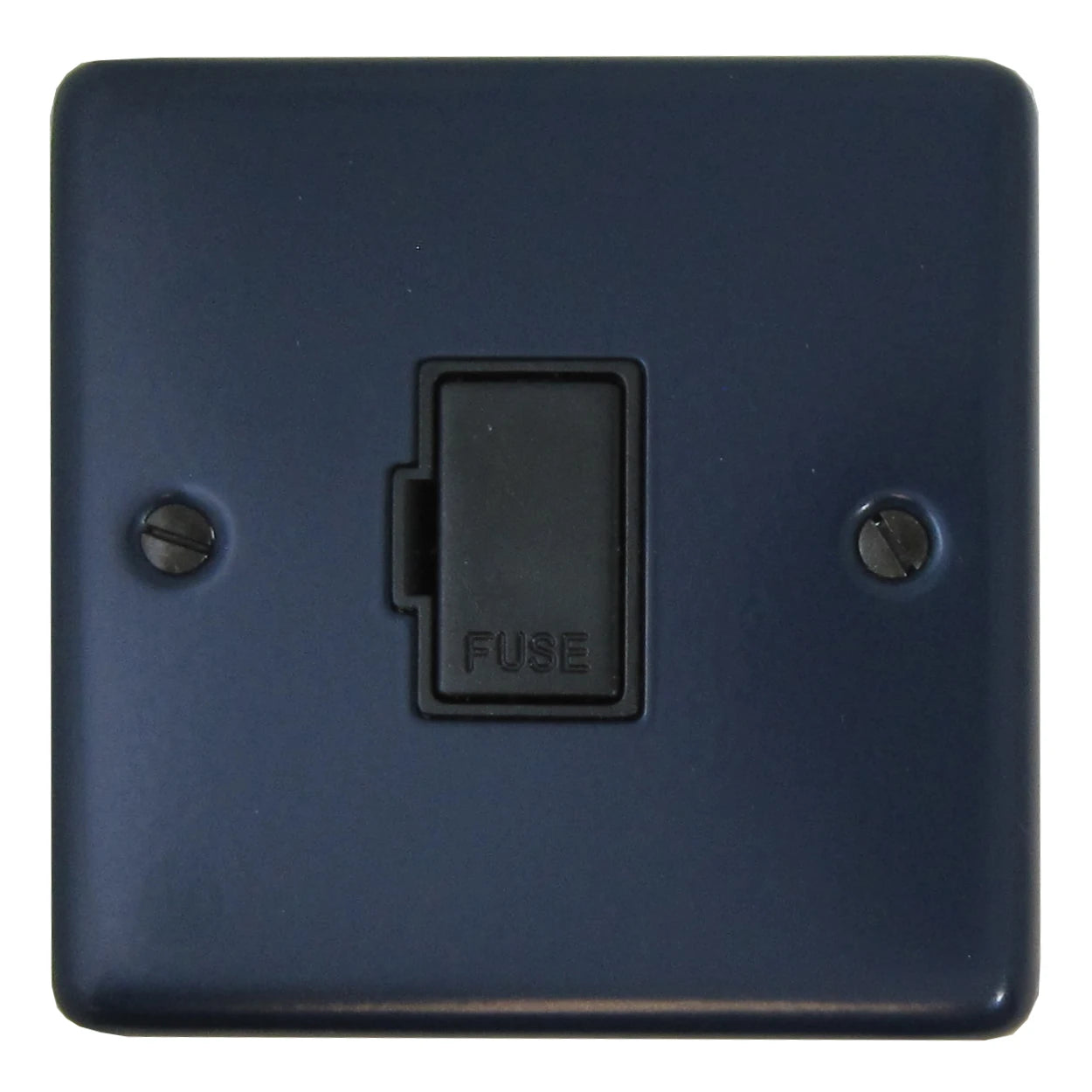 Contour Blue Unswitched Spur