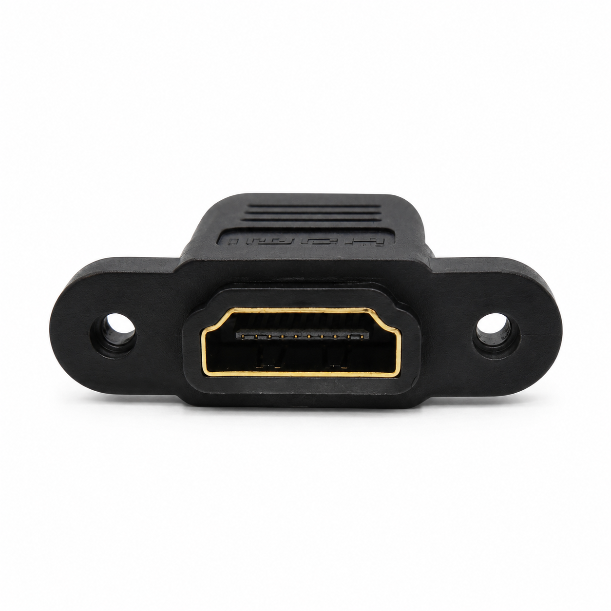 DM10W - HDMI SOCKET MODULE