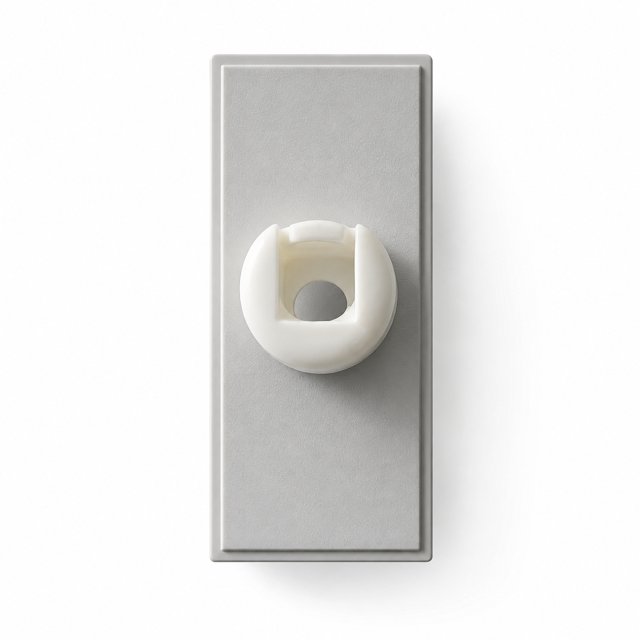 DM19W - FLEX OUTLET MODULE