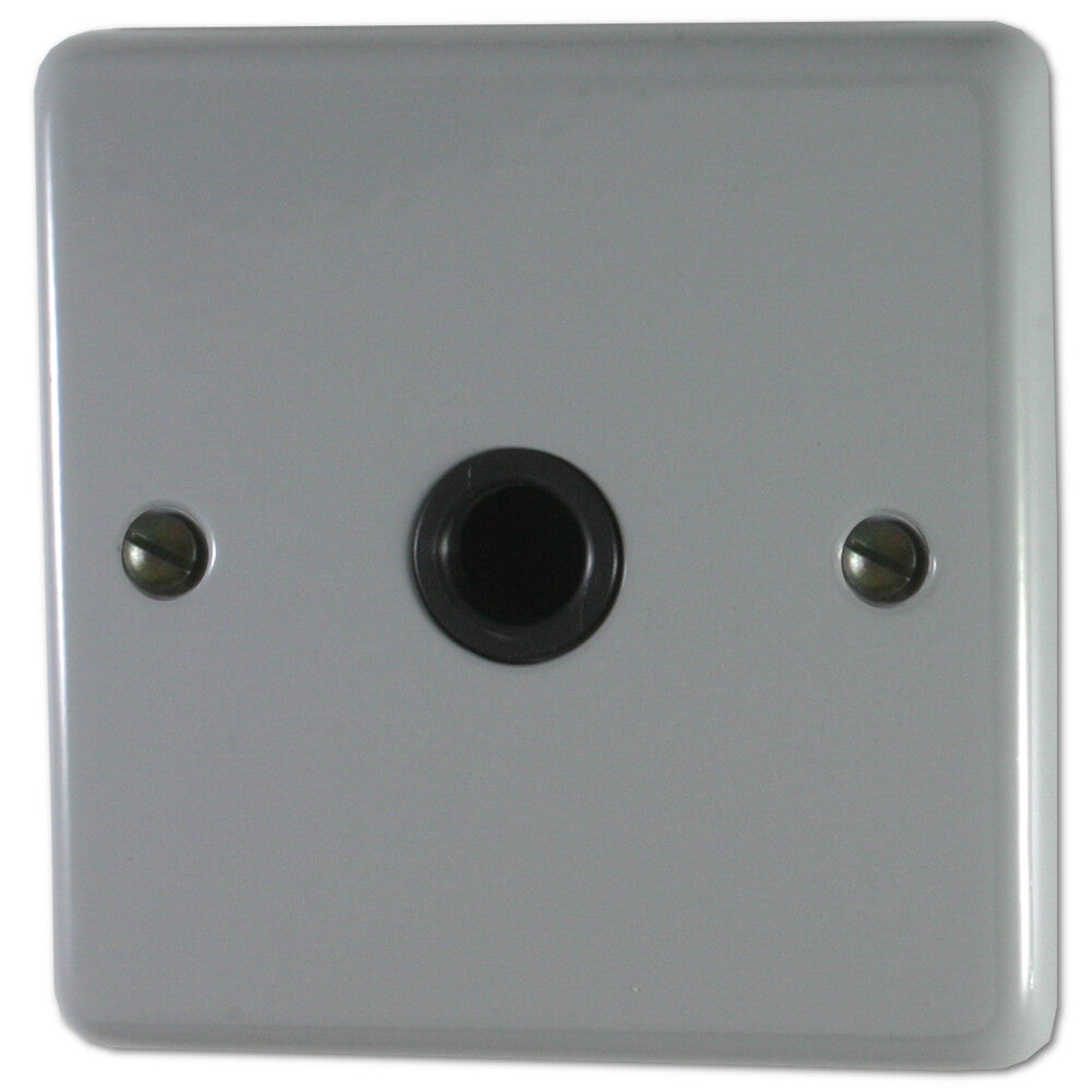 Contour Light Grey Flex Outlet
