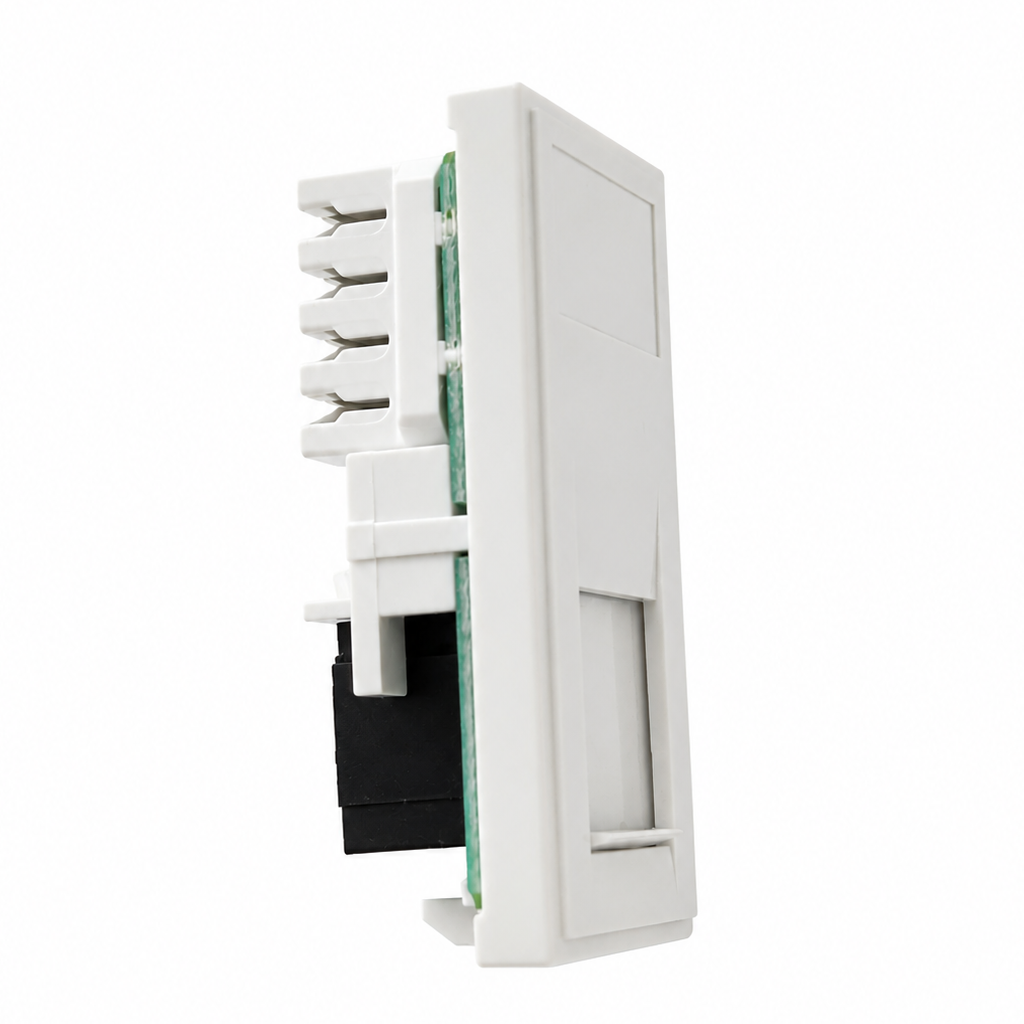 DM7W - RJ11