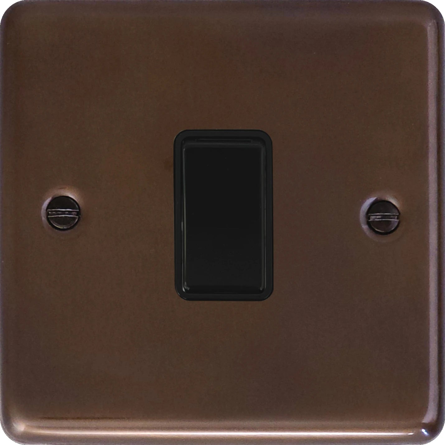Contour Medium Bronze Intermediate Switch