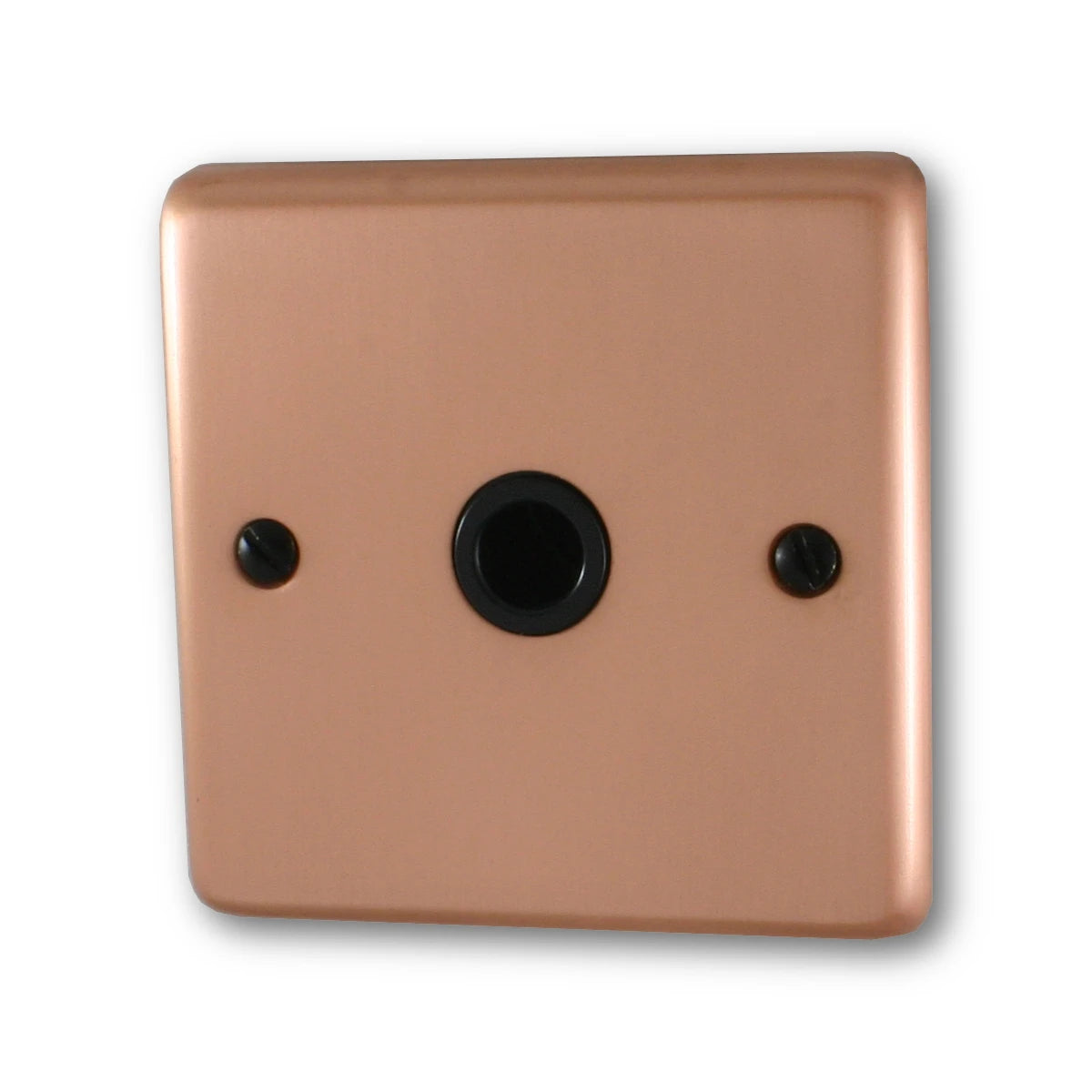 Contour Rose Gold Flex Outlet
