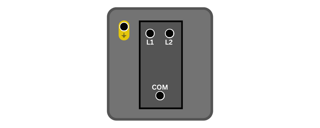 What is a Two Way Light Switch?
