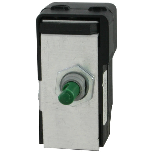 VPro LED Dimmer Module