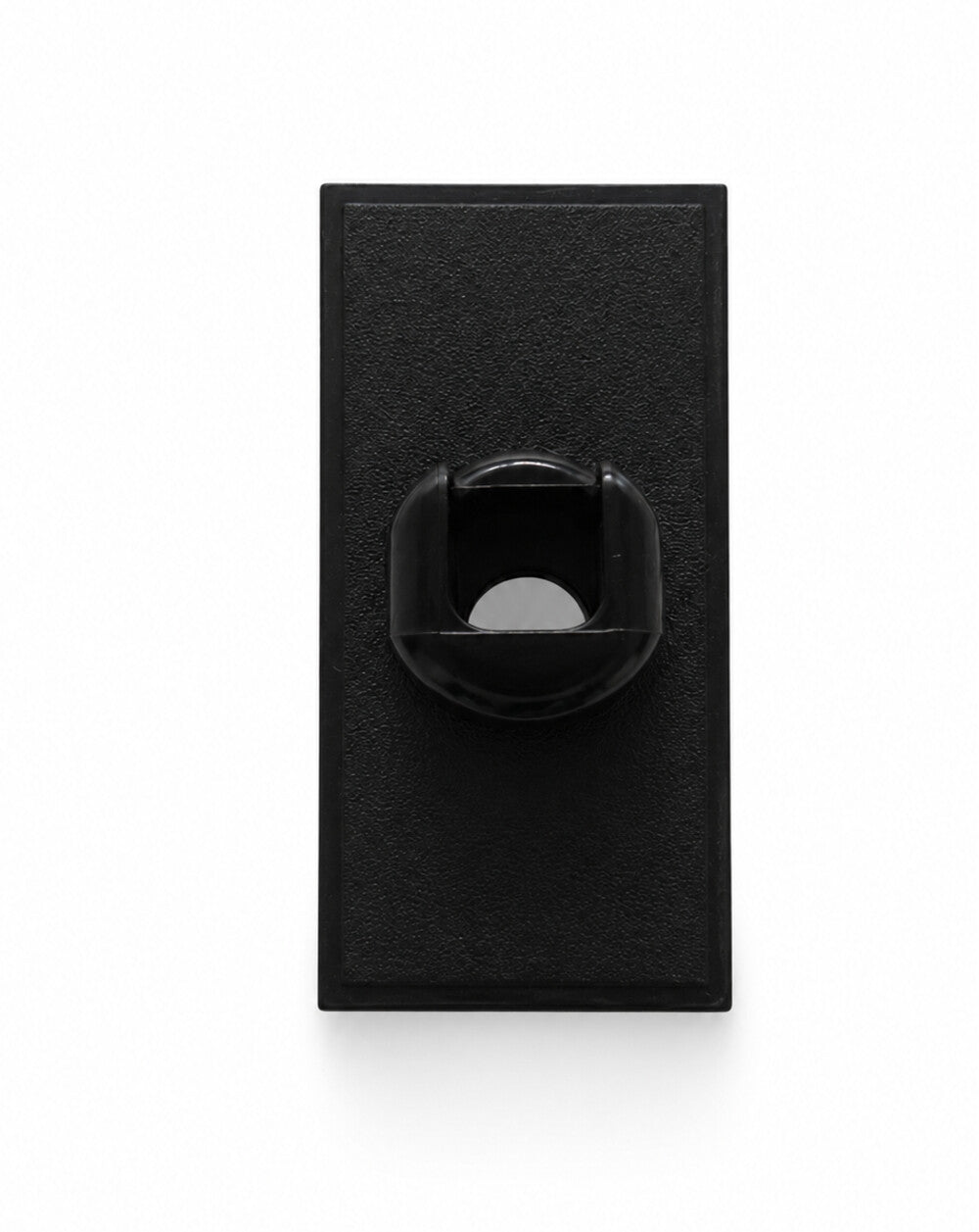 DM19B - FLEX OUTLET MODULE