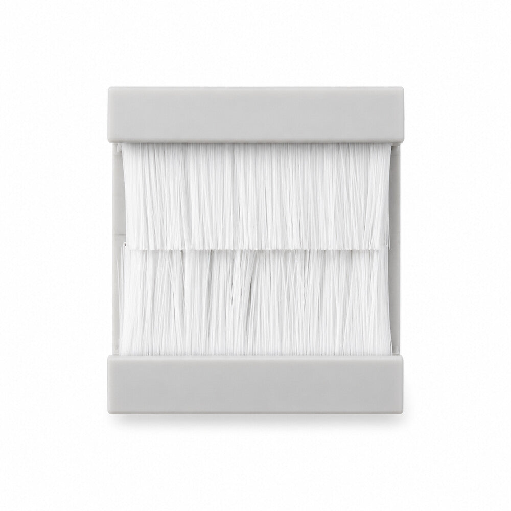 DM16W - 50 x 50 BRUSH ADAPTOR