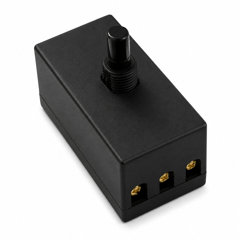 DM400 - 400W DIMMER MODULE