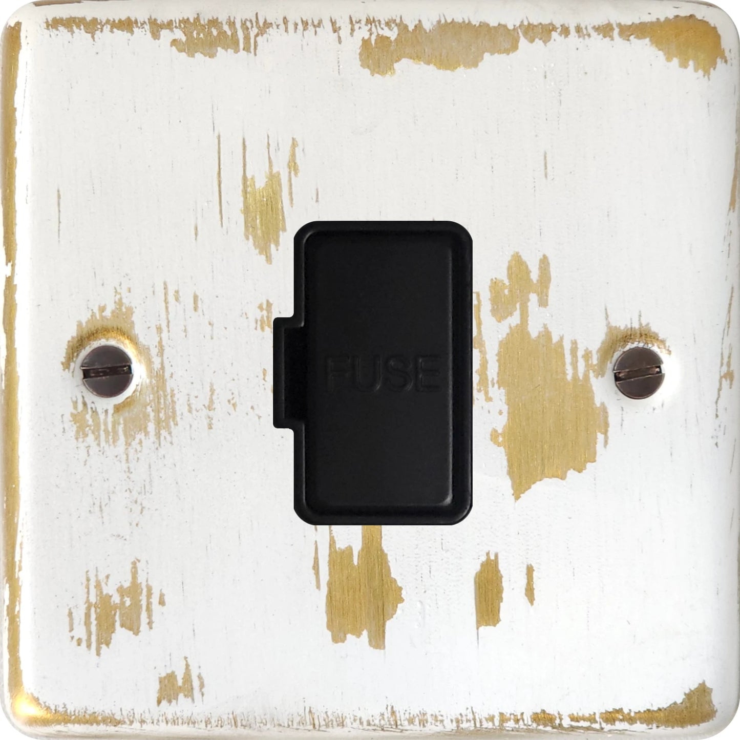 Contour Dover Bronze Unswitched Spur