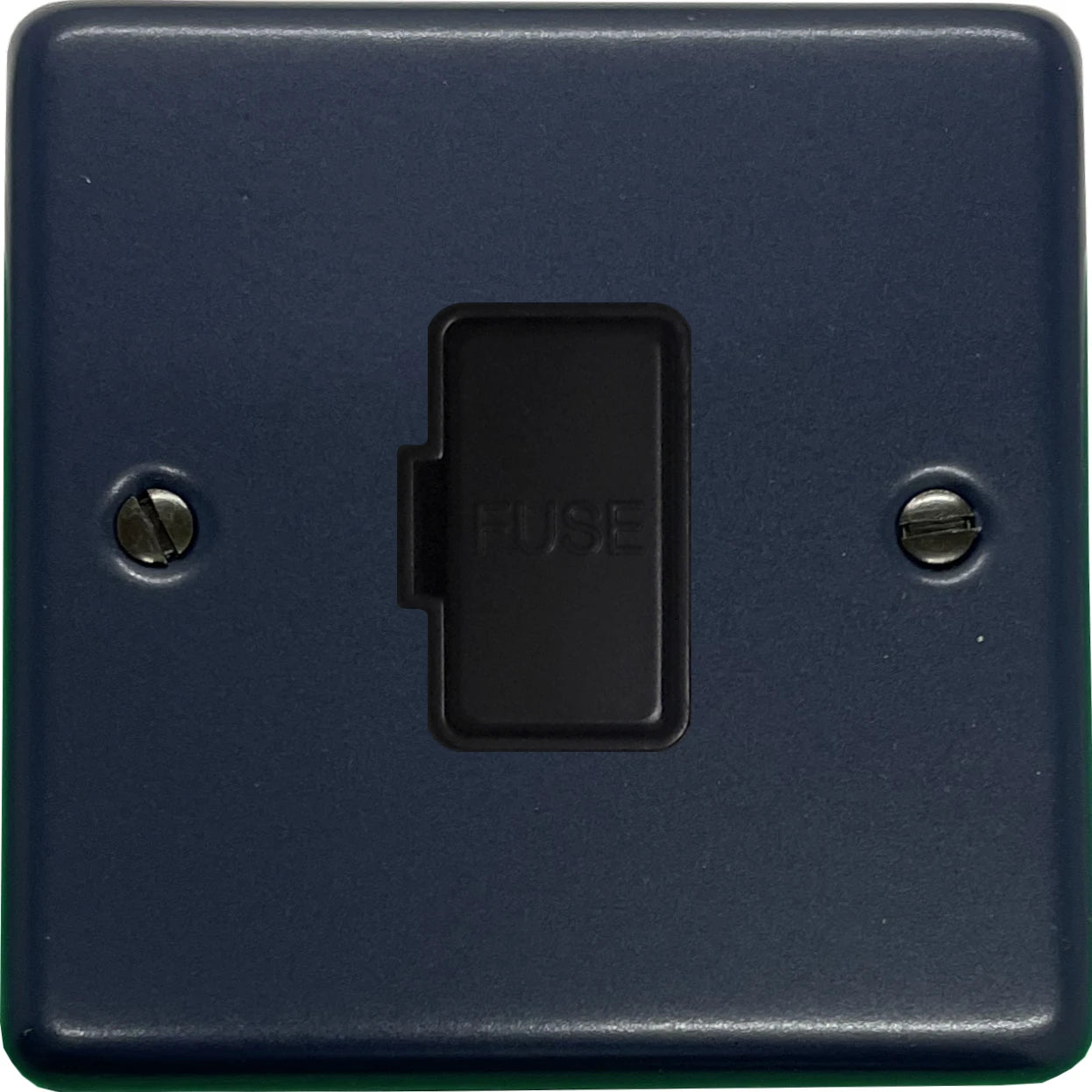 Contour Blue Unswitched Spur