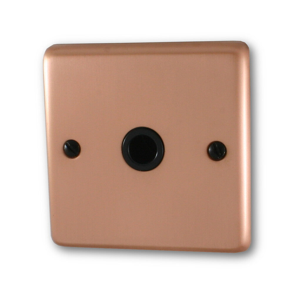 Contour Rose Gold Flex Outlet