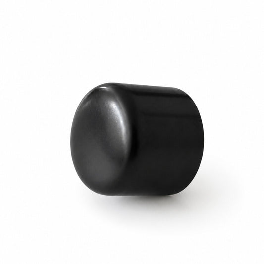 Black Bronze Dimmer Knob