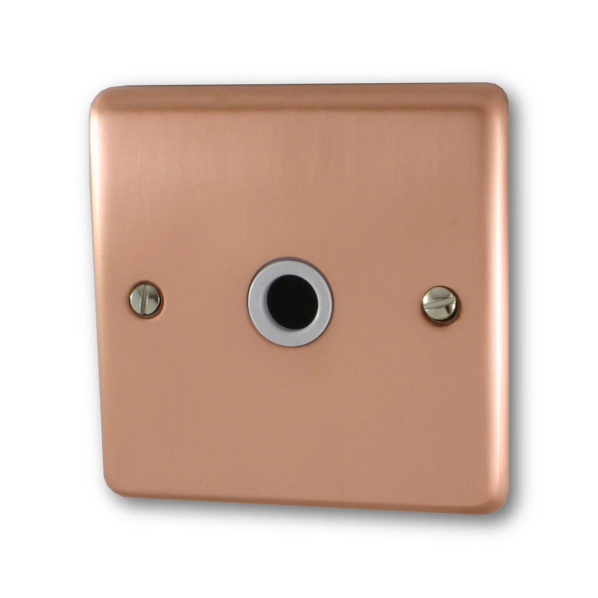 Contour Rose Gold Flex Outlet