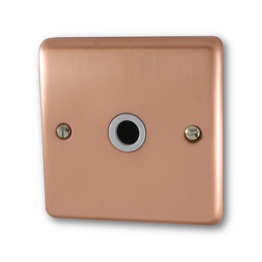 Contour Rose Gold Flex Outlet