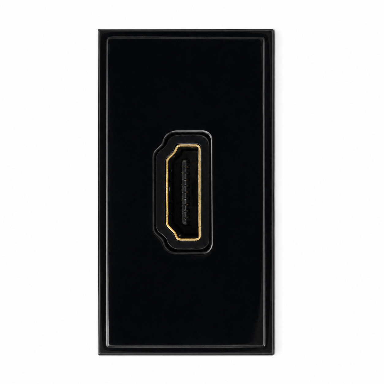 DM10B - HDMI SOCKET MODULE
