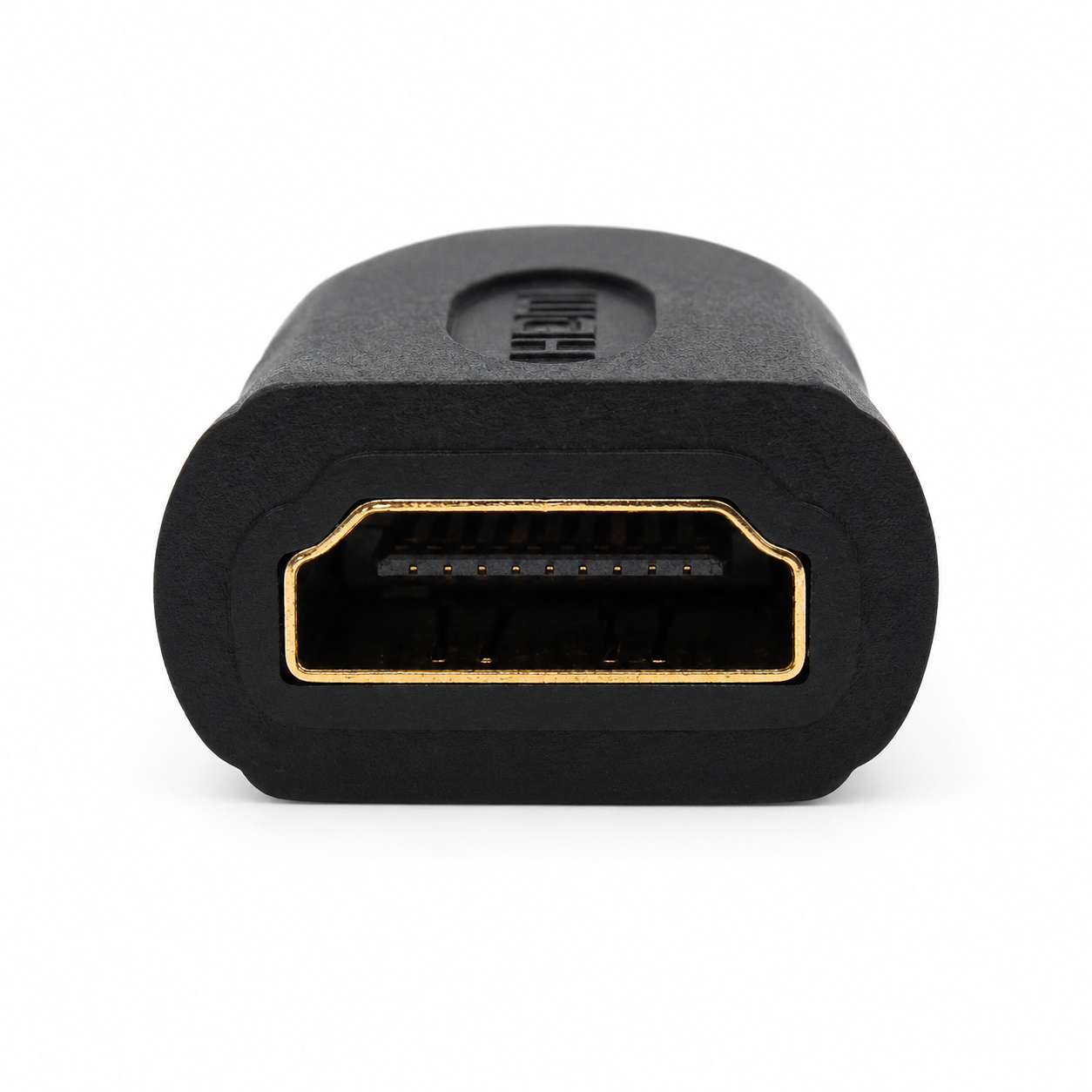DM10B - HDMI SOCKET MODULE