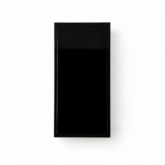 DM15B - BLANKING PIECE