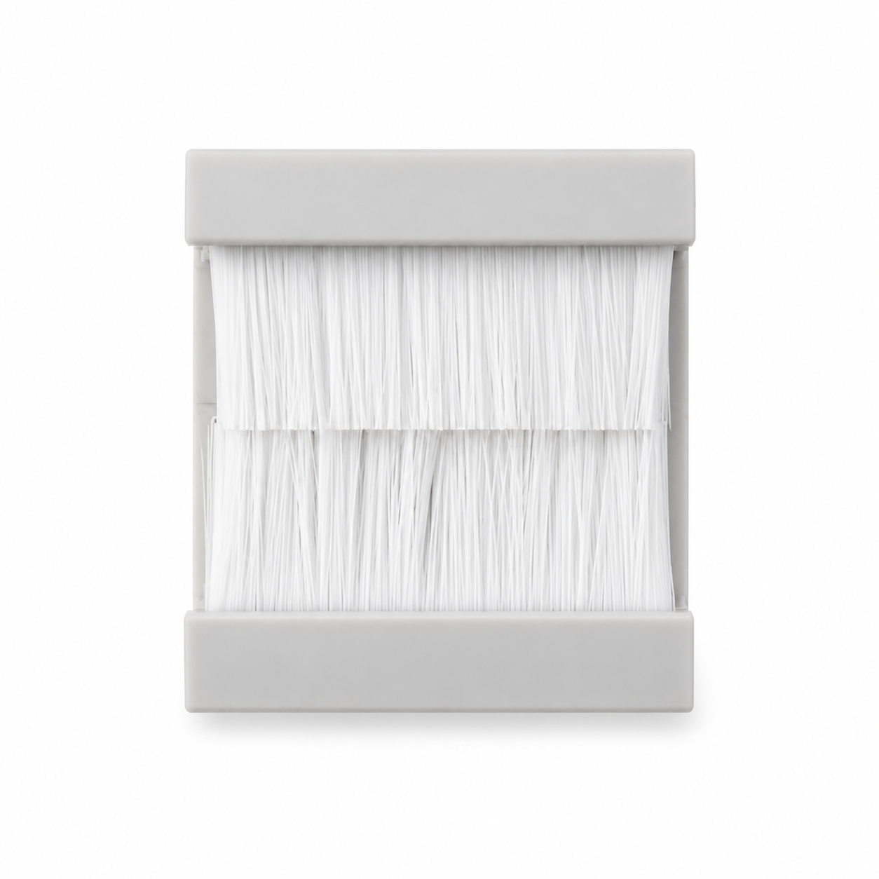 DM16W - 50 x 50 BRUSH ADAPTOR