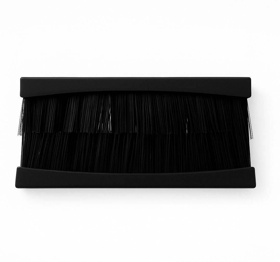 DM17B - 100 x 50 BRUSH ADAPTOR