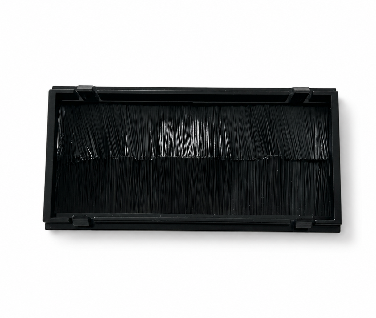 DM17B - 100 x 50 BRUSH ADAPTOR