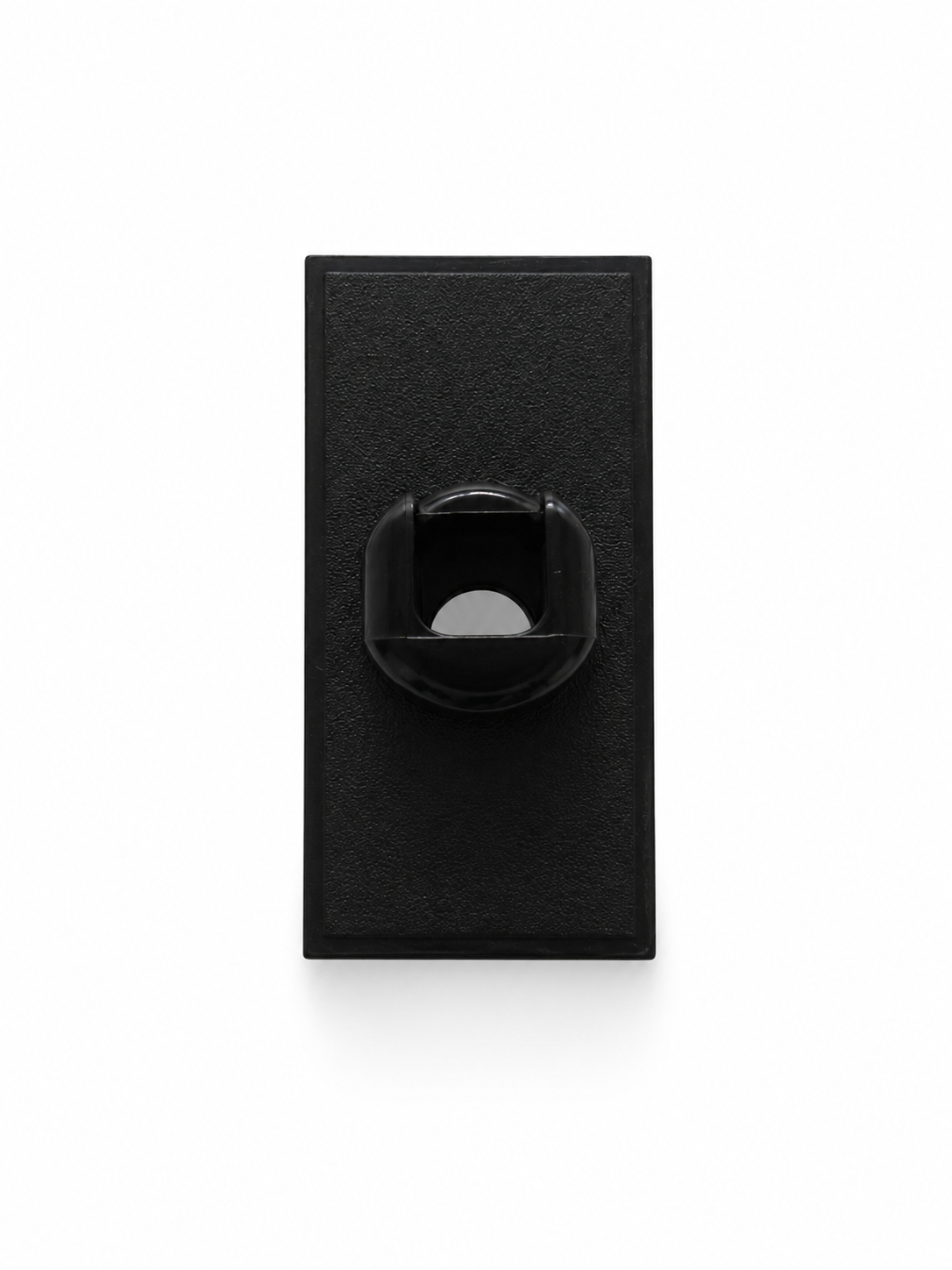 DM19B - FLEX OUTLET MODULE
