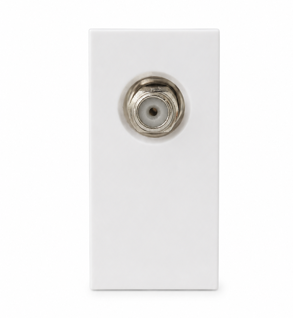 DM2W - SATELLITE MODULE