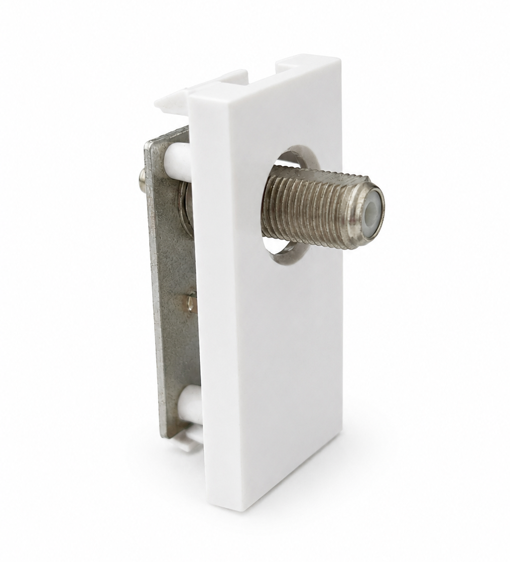 DM2W - SATELLITE MODULE