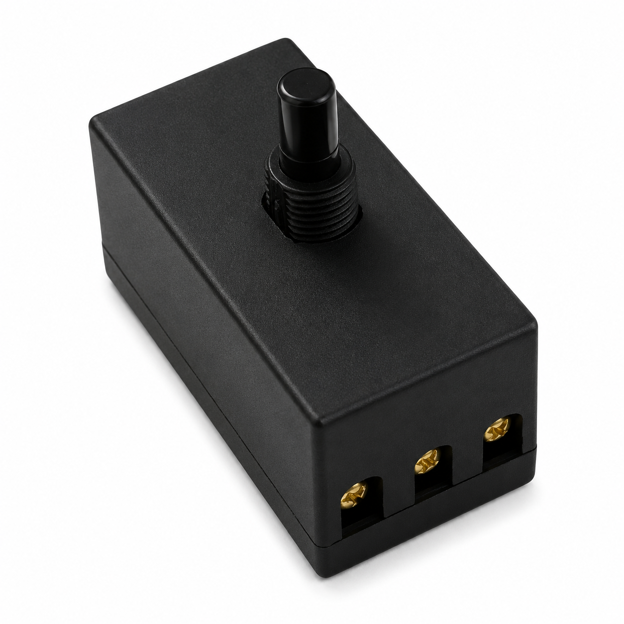 DM400 - 400W DIMMER MODULE