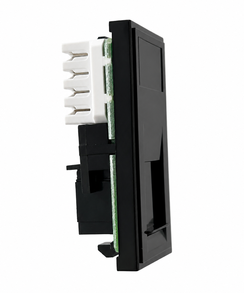 DM7B - RJ11 MODULE