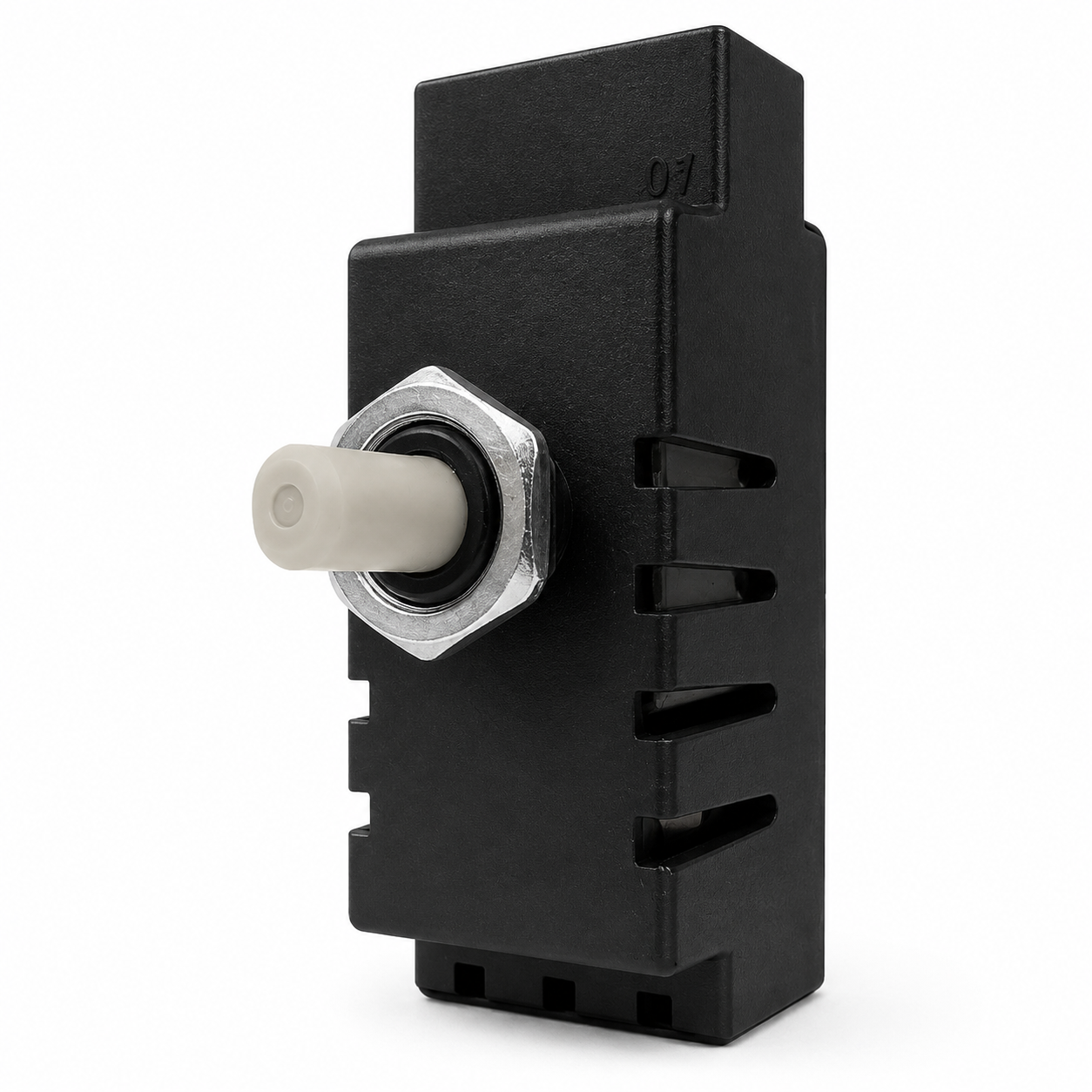 LED Trailing Edge Dimmer Module 400W