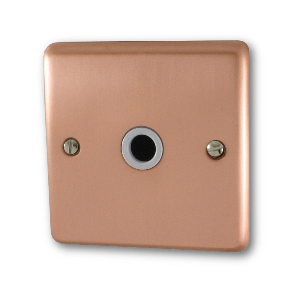 Contour Rose Gold Flex Outlet