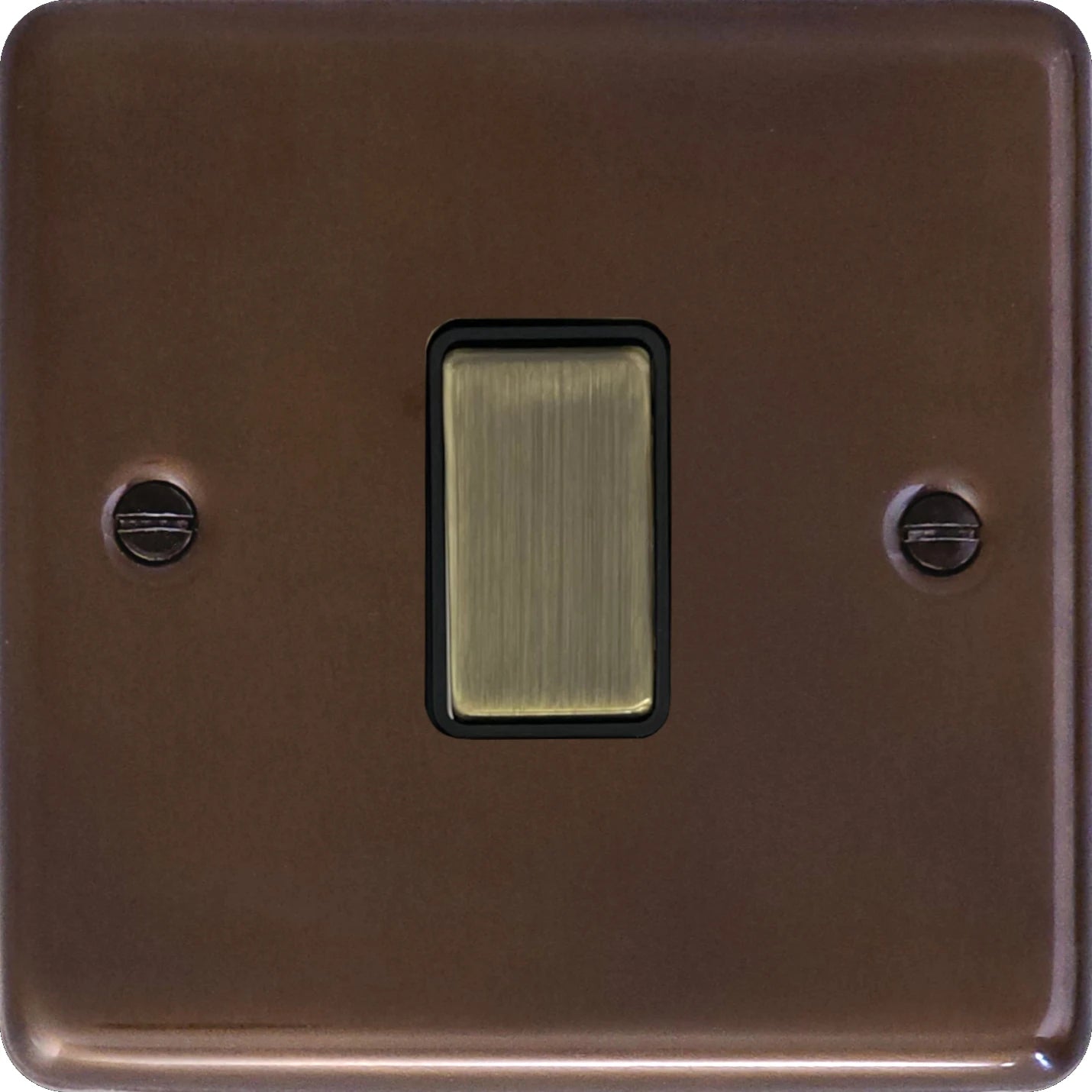 Contour Medium Bronze Intermediate Switch