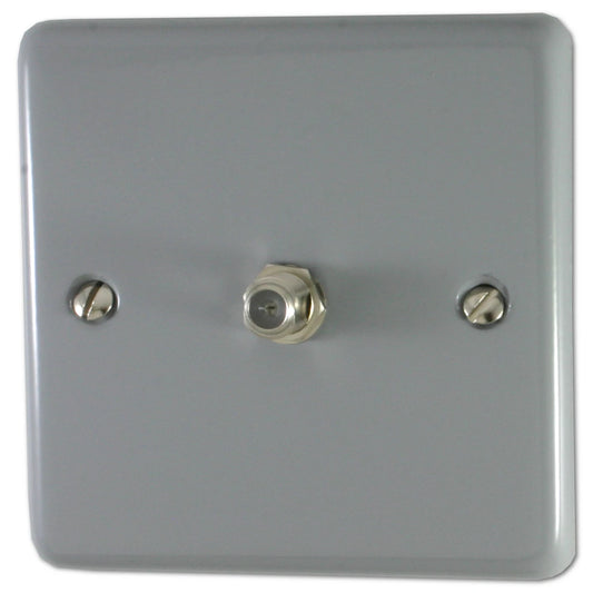 Contour Light Grey Sat Point