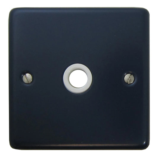 Contour Blue Flex Outlet