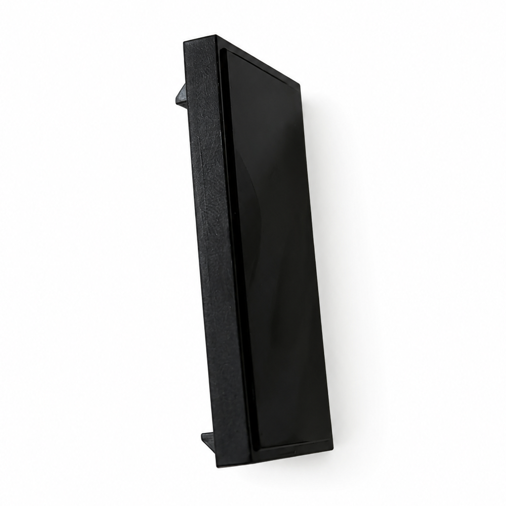 DM15B - BLANKING PIECE