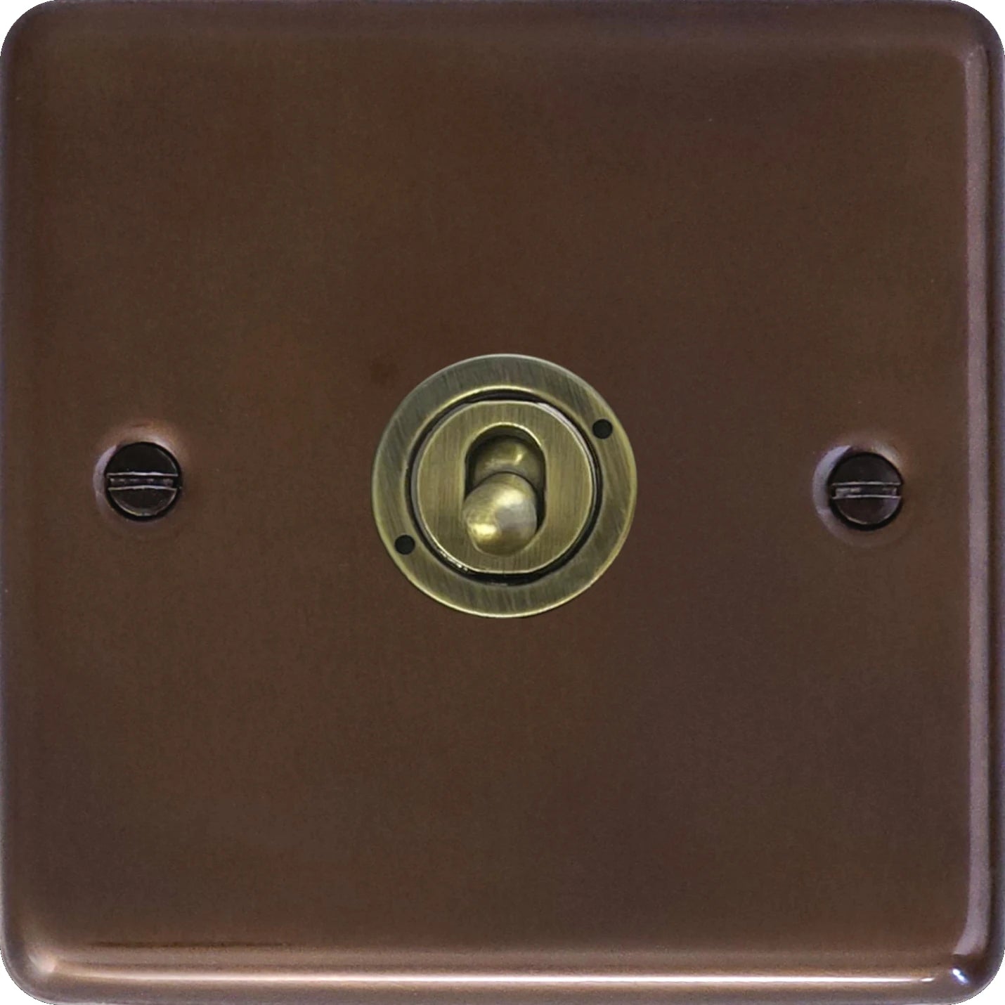 Contour Medium Bronze Intermediate Toggle