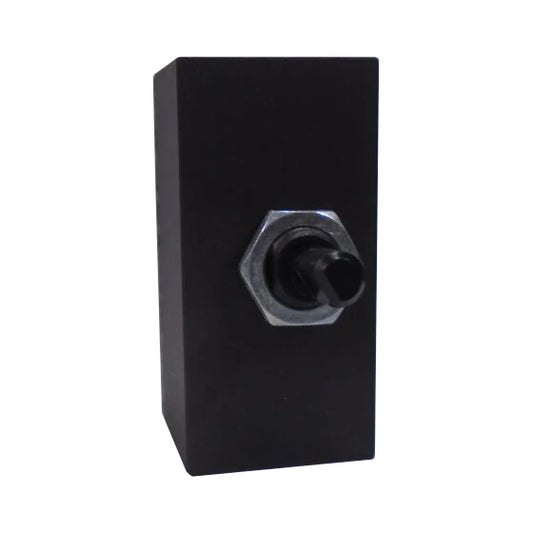 PP6 - 6 AMP PUSH SWITCH MODULE