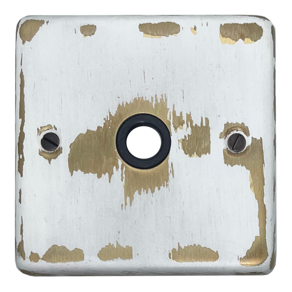 Contour Dover Bronze Flex Outlet
