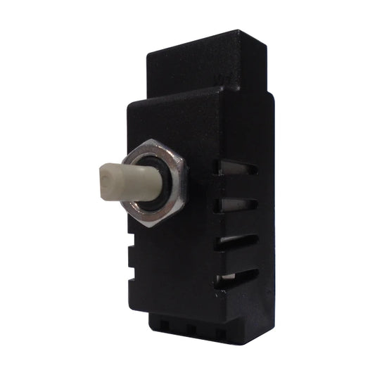LED Trailing Edge Dimmer Module 400W – Designer Sockets